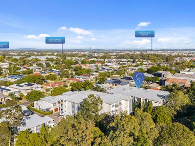 17 / 350 Musgrave Road, Coopers Plains