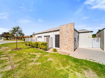 7 Lance Place, Kewdale