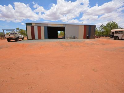 31 Manilinha Drive, Boodarie