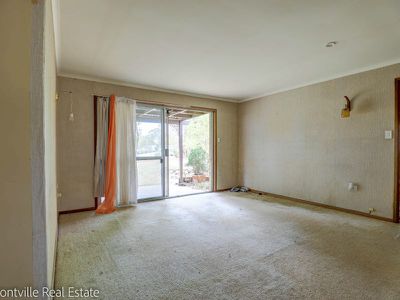 10 Janine Ct, Flaxton