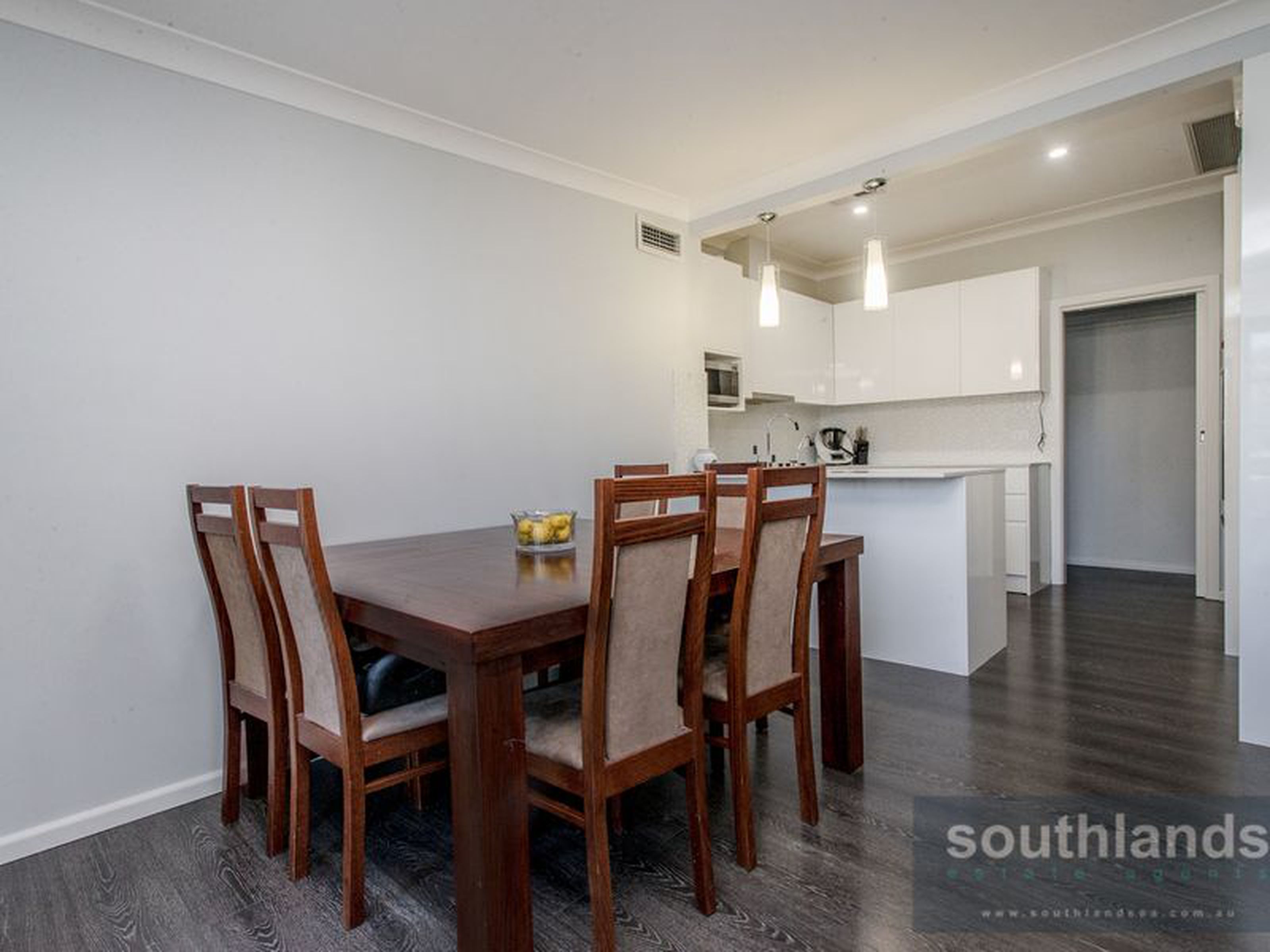 37 Penrose Cres, SOUTH PENRITH