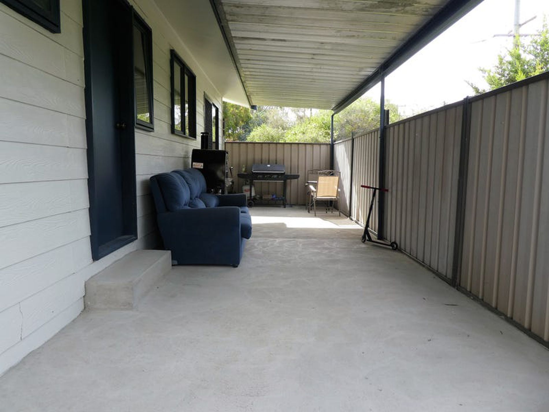 62 Delatite Rd, Seymour