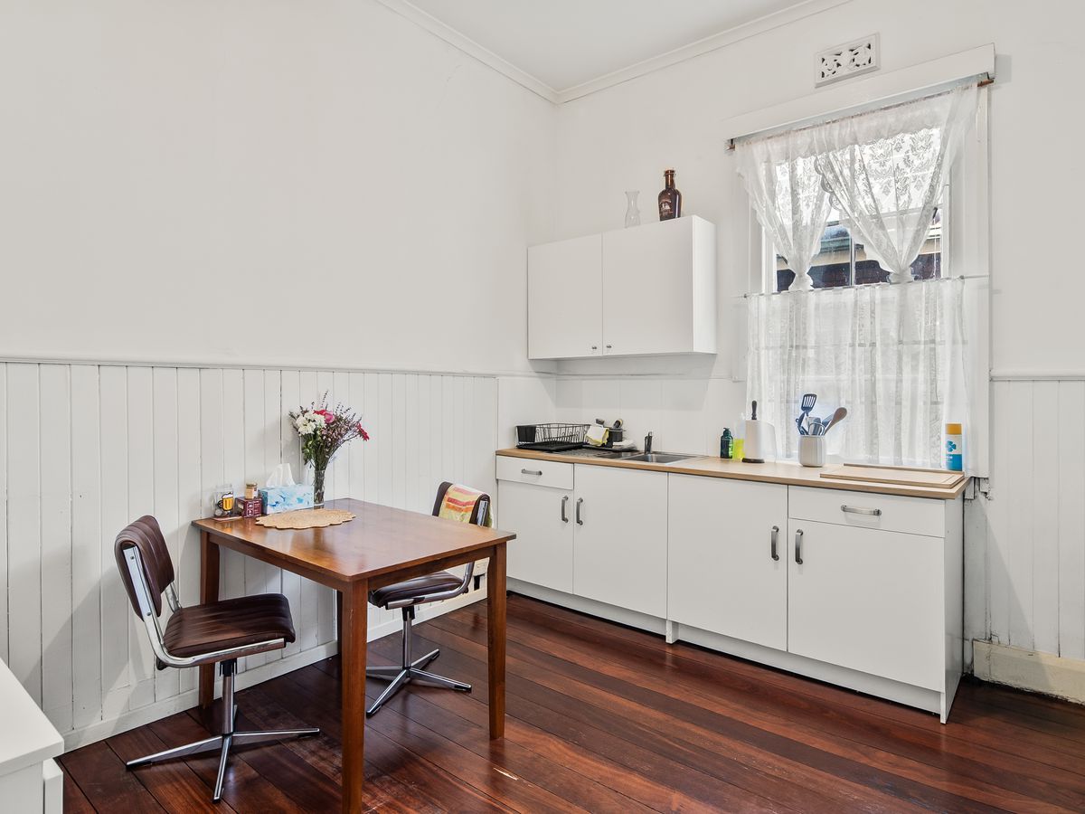 985 Albany Highway, East Victoria Park