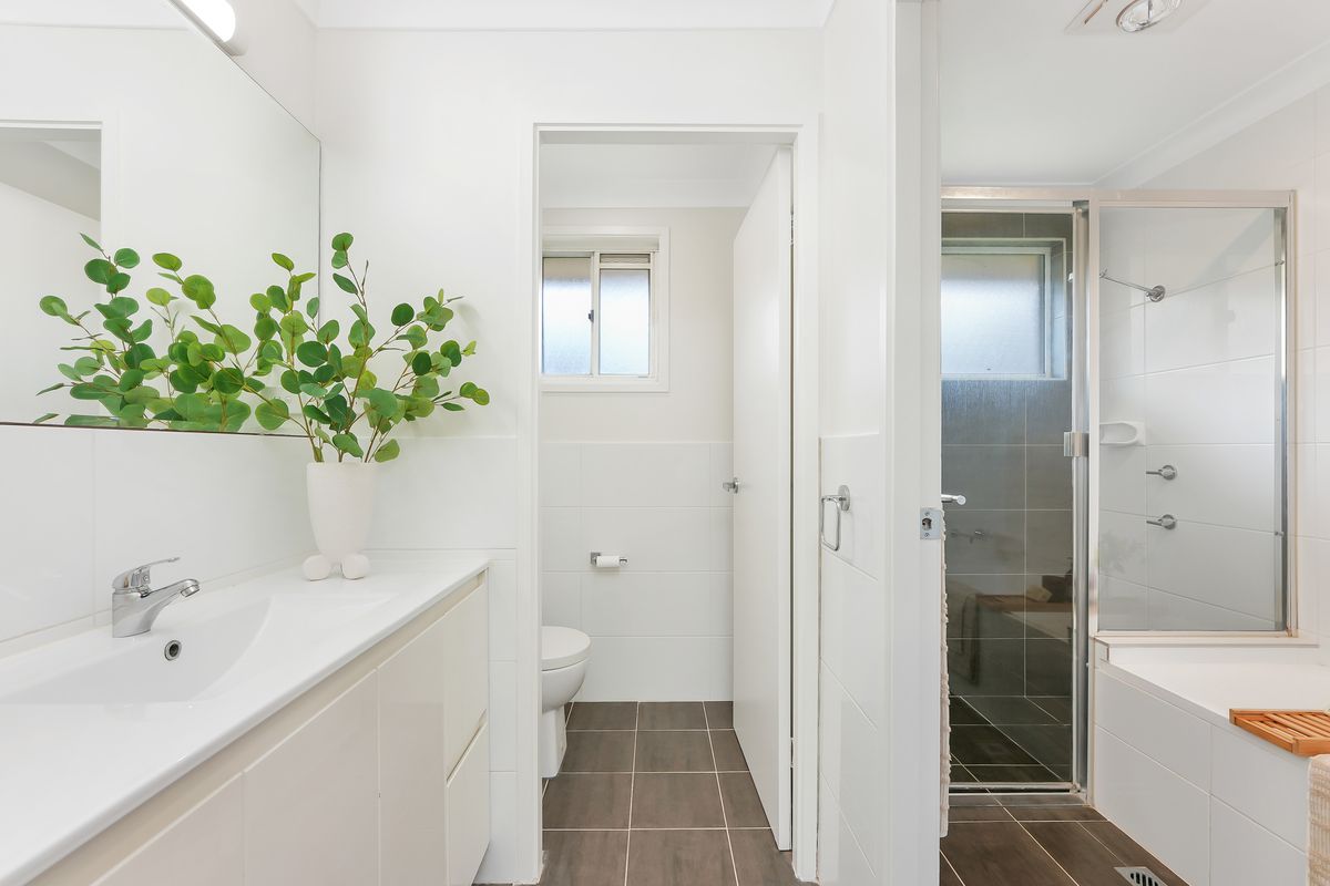 3 Childs Close, Green Point