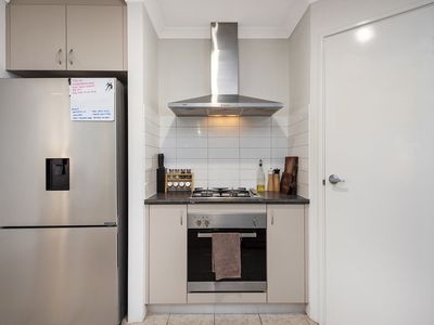 36 Grafton Rise, Baldivis