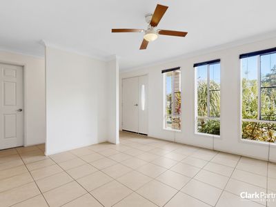 14 Harry Court, Warner