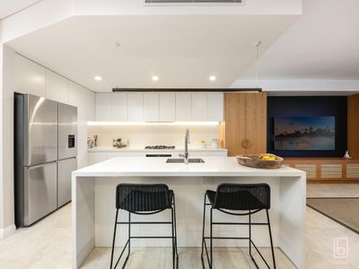 26 White Haven Avenue, Magenta