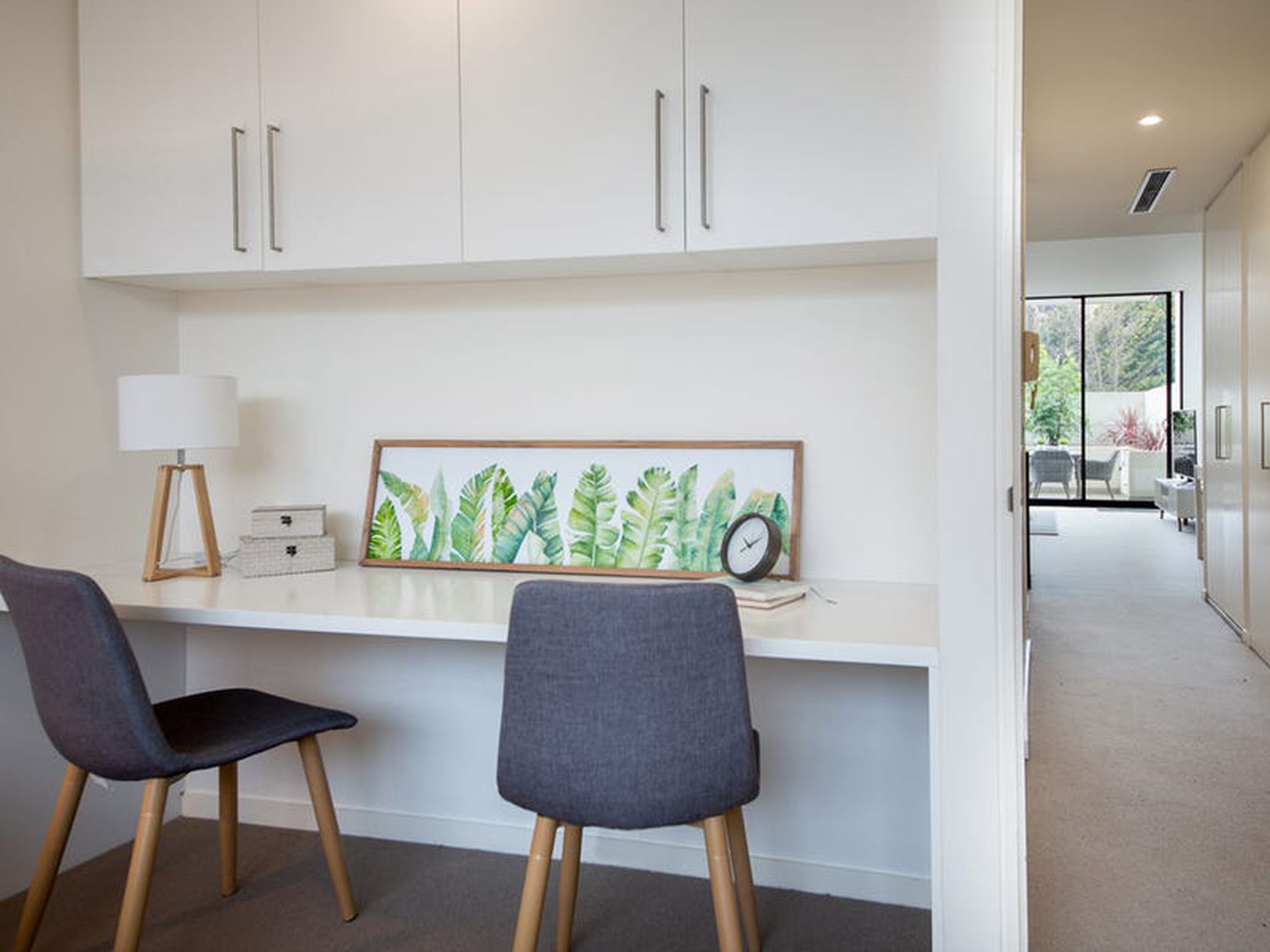 33 / 260 Penshurst Street, Willoughby