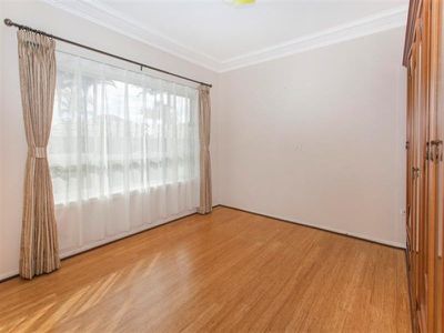 22 Ellengowan Crescent, Fairy Meadow
