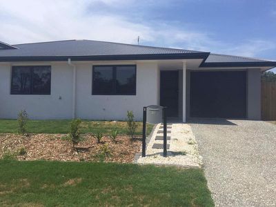 2 / 28 Beech Street, Morayfield