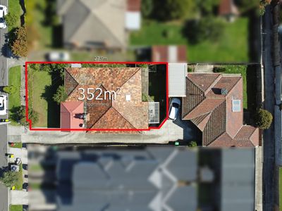 56 Madden Street, Maidstone