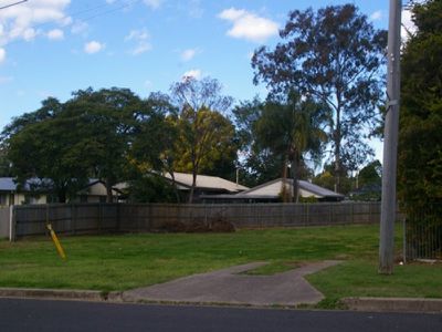 9 Fair Street, One Mile