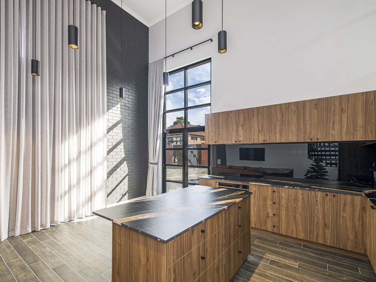 45A Scarborough Beach Road, North Perth