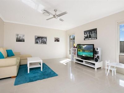 10 Gardross Close, Underwood