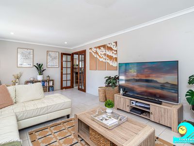 109 Brazier Road, Yanchep