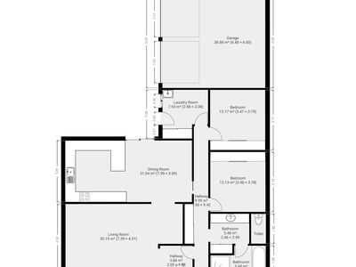 19 Potter Parade, Glen Innes