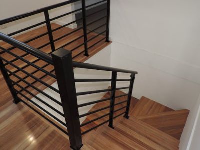 B / 11 Sykes Avenue, Innaloo