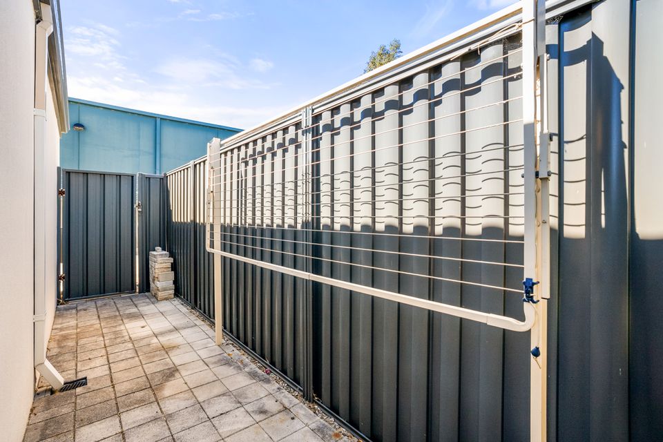 47 Mennock Approach, Baldivis