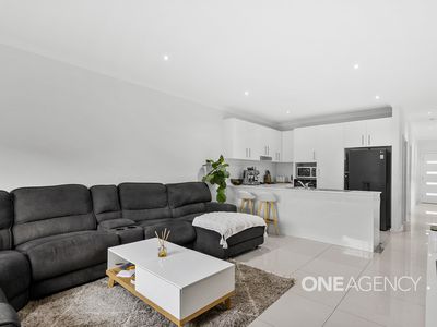 152a Shearwater Drive, Lake Heights