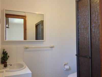 122 Central Avenue, Oak Flats