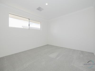55 Torrenova Way, Sinagra