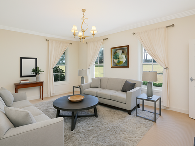 151 Pitt Town Road, Kenthurst