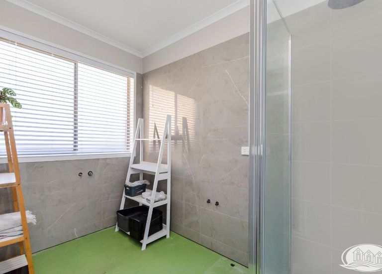 1 Carcoola Crescent, Portland