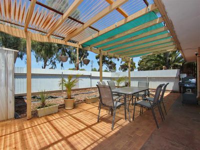 1 / 342 Piccadilly Street, Kalgoorlie