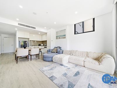 44-52 Regent Street, Kogarah