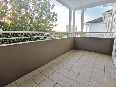 31 / 1 Woodlands Ave, Breakfast Point