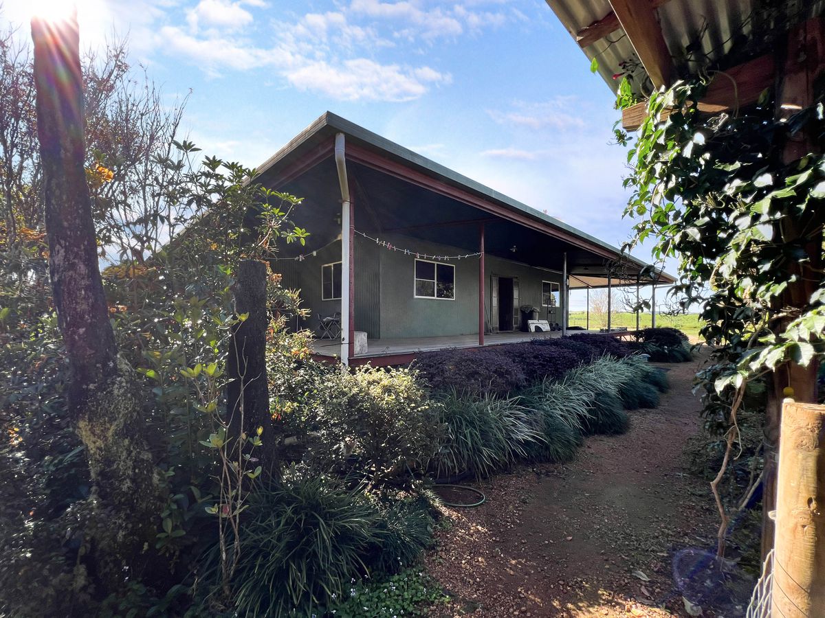 59 Topaz Road, Malanda