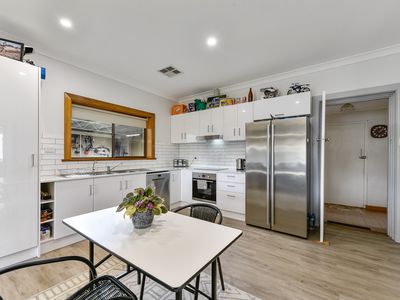 43 Fourth Street, Millicent