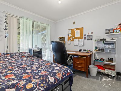17 Maleny Street, Landsborough