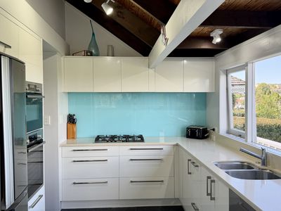 52 Balmain Road, Chatswood