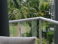44 / 10 Grand Pde , Kawana Island