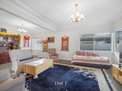 56 Madden Street, Maidstone