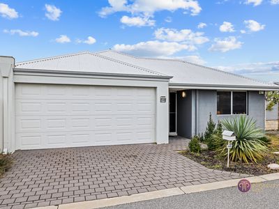 34b Moonlight Court, Huntingdale
