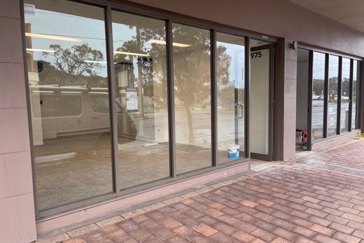 Shop 54b / 971-975 Old Princes Highway, Engadine