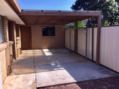 2 / 45 Chirnside Avenue, Werribee