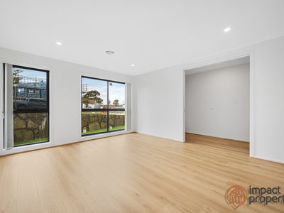 26 Purcell Street, Jacka