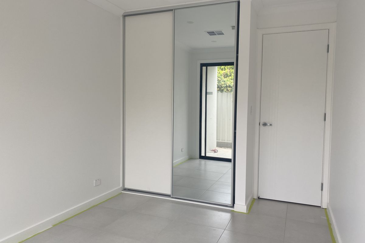 4 / 15 Gameau Rd, Paradise