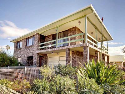 1 Windang St, Lake Illawarra