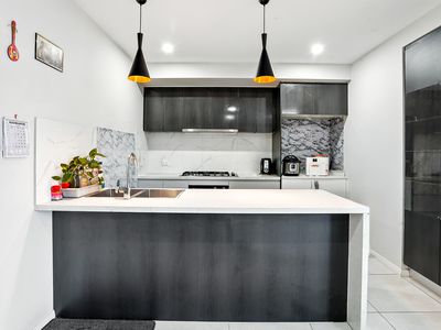 24 Wookey Glade, Riverstone