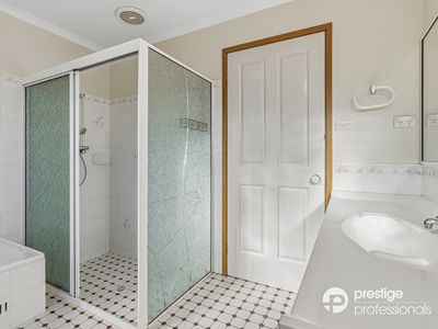 4 Balala Court, Wattle Grove