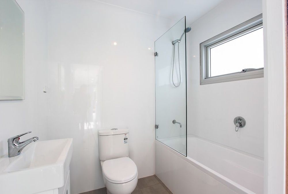 1A Quamby Court, Wattle Grove