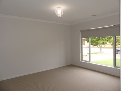 25 Chevrolet Avenue, Shepparton