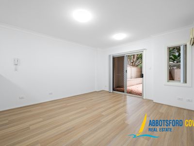40 / 1 Harbourview Crescent, Abbotsford