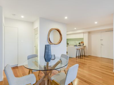 59 / 172 Railway Parade, West Leederville