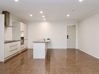 15 / 132A Stancombe Road, Flat Bush