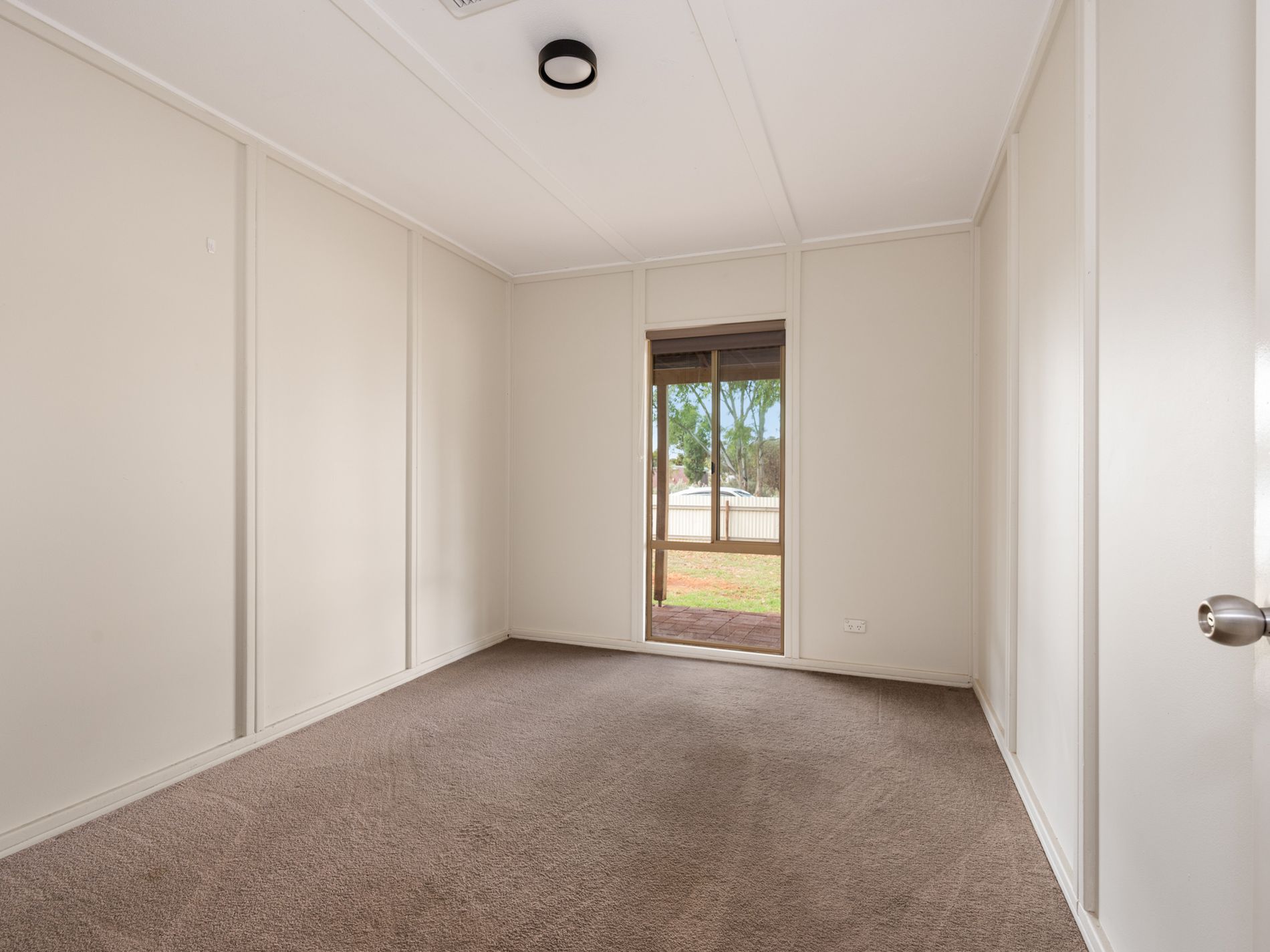 4 Keegan Street, Boulder